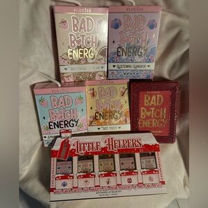 P.Louise Bad B*tch Energy bundle